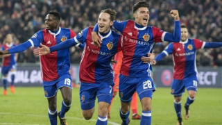 «Έρχονται να πάρουν την ισοπαλία οι Ελβετοί» (audio)