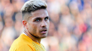 Της κακομοίρας: Πού πας αν δεν μπορείς να κρατήσεις τον Πλατέλλα;