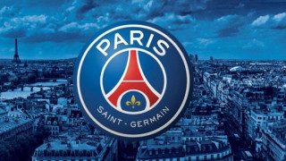 Κινδυνεύει           και      η Παρί    από την UEFA ;