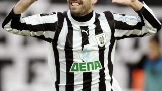 Γκονζάλες: «Καθόλου ωραία η εικόνα  του Μαραντόνα» (audio)