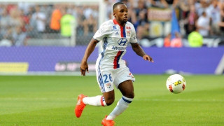 Καλουλού        τριετίας           στη Βασιλεία (pic)