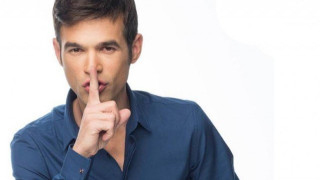Κατεβαίνει στις εκλογές          ο Μένιος Φουρθιώτης