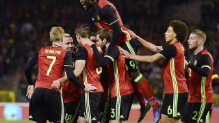 Πασίγνωστος Ευρωπαίος ποδοσφαιριστής στη Θεσσαλονίκη (pic)