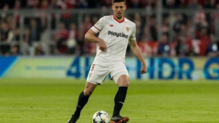 Αυτός είναι ο λόγος που πήγε ο Λεγκλέ στην Μπάρτσα!