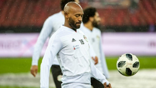 Ντοκουμέντο: Αυτή είναι η πρόταση στην Ζάμαλεκ για τον Σικαμπάλα