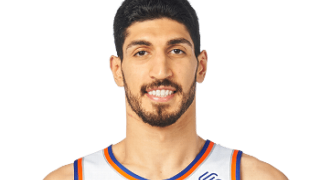 Καντέρ: «Βοηθήστε με να συγκεντρώσω χρήματα για τα θύματα στην Ελλάδα»