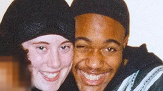 «Στόχος τρομοκρατών η Ελλάδα», αναφέρει βρετανικό δημοσίευμα!