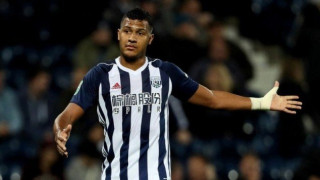 Καταλήγει στη Νιουκάστλ ο                                 Ροντόν