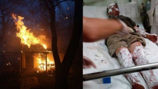 Υπ. Δικαιοσύνης: Ενεργοποίηση ιατροδικαστικών υπηρεσιών για τις σορούς