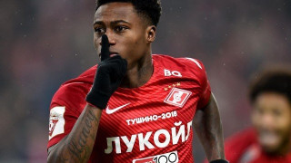 ΝΕΕΣ ΕΞΕΛΙΞΕΙΣ: Αυξάνεται ο κίνδυνος να χάσει το αστέρι της η Σπαρτάκ