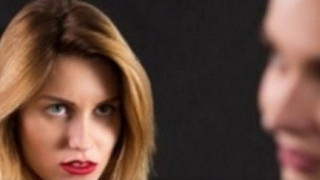 Αυτά τα επαγγέλματα κάνουν οι πιο άπιστες γυναίκες