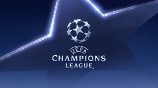 Έτσι θα είναι το…        ανανεωμένο Champions League