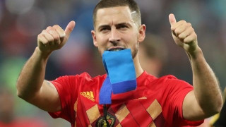 Δεν δίνει 200 εκ. ευρώ       για     Αζάρ   η  Ρεάλ !