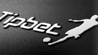 Επαφές    Football      League με Tipbet για χορηγία