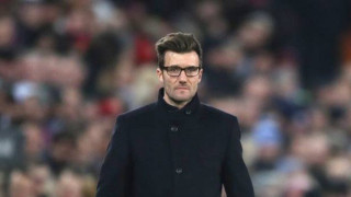 Με τις μεταγραφές στην ενδεκάδα η Βασιλεία κόντρα στη Σεντ Γκάλεν