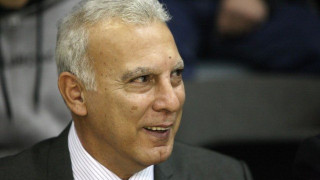 Οι ευχές της ΚΑΕ Άρης στον        Νίκο Γκάλη (pic)