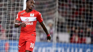 Φευγάτο από Σπαρτάκ το μεγάλο αστέρι της, πολλές προτάσεις για Πρόμες