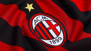 Στην Ευρώπη η Μίλαν,              δικαιώθηκε στο CAS