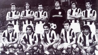 Επιτέλους, ήρθε η απομίμηση της πιο όμορφης φανέλας…