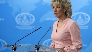 Μόσχα: Η απέλαση των Ρώσων διπλωματών θα έχει συνέπειες