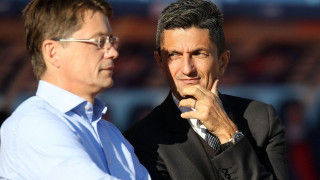 Το... παραθυράκι                     της                 ελπίδας