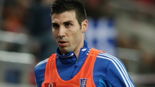 Φυτανίδης στη Μetrosport: «Δεν πήγα Παναθηναϊκό, εξαιτίας του ΠΑΟΚ»