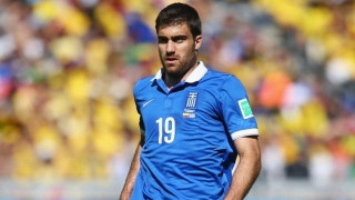 Έμπρακτη βοήθεια Παπασταθόπουλου στους                       πληγέντες