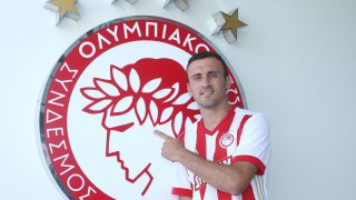 Τι συμβαίνει εκεί στο… λιμάνι και χαμήλωσαν τόσο τον πήχη;