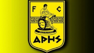 Για ποιον «στόχο» του Αρη ερίζουν Ντιναμό και Στεάουα