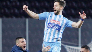 Τι     γίνεται     με       τον   Πέδρο      Κόντε;