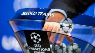 Αυτές είναι οι αντίπαλοι του ΠΑΟΚ αν περάσει την Βασιλεία