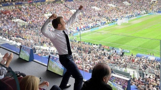 Κολυμβήθρα του         Σιλωάμ  το φανταστικό Μουντιάλ