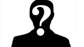 Πρώην προπονητής του Ολυμπιακού στη Σαουδική Αραβία