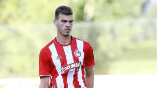 Γούτας: «Μπορεί να κάνει τη διαφορά στον ΠΑΟΚ ο Ακπόμ»