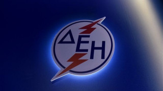 ΕΚΤΑΚΤΟ - Θεσσαλονίκη: Προβλήματα ηλεκτροδότησης στα ανατολικά