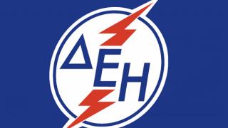 Διακοπές ρεύματος αύριο σε Τούμπα            και Καλαμαριά