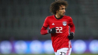 Το στιγμιότυπο με Ουάρντα μέσα στα... καλύτερα του Μουντιάλ