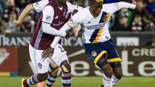 Στο Χ η Κρασνοντάρ, στο Χ η Σπαρτάκ Μόσχας, στο Χ και η Φλαμένγκο