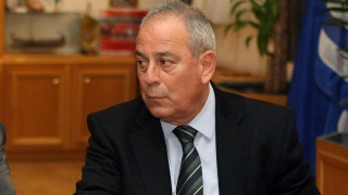 Χρ. Οικονομίδης: «Νιώθω δικαιωμένος, αβάσιμες όλες οι κατηγορίες»