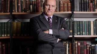 «Ο Τσίπρας ζήτησε να φτιάξουμε μνημόνιο για ακραία καιρικά φαινόμενα»