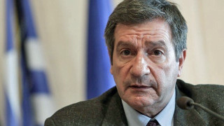 Στο πλευρό του Καμίνη οι δήμαρχοι Τιράνων και    Σκοπίων