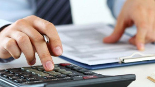 Λήγει η υποβολή των φορολογικών                        δηλώσεων