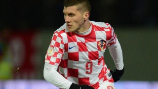 Ο Ρέμπιτς υπερδεκαπλασίασε την αξία του μετά την Ρωσία