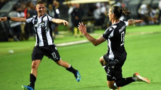 Ισχνό               προβάδισμα  και γκολ στην Ελβετία