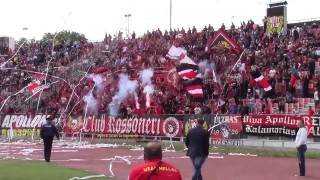 Η ανάμειξη του Μπαλτίδη και  ο Απόλλωνας όλων των Ποντίων