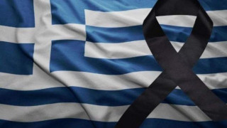 ΕΚΤΑΚΤΟ: 74 νεκροί και 187 τραυματίες από τη φονική πυρκαγιά