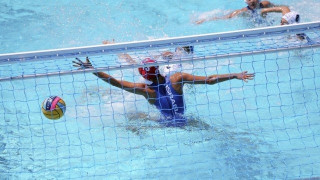 «Πάτησε» την Ισπανία και προκρίθηκε στον τελικό η Εθνική Γυναικών!