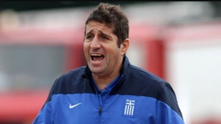 Ιορδανίδης: «Ο ΠΑΟΚ θα πρέπει να πάει για τη νίκη στη Βασιλεία»