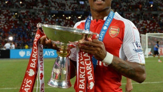 Με καλές συστάσεις              και με πολλές ευχές