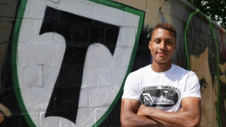 Μπλόκαραν μεταγραφή μαύρου παίκτη οι οπαδοί της Τορπέντο Μόσχας